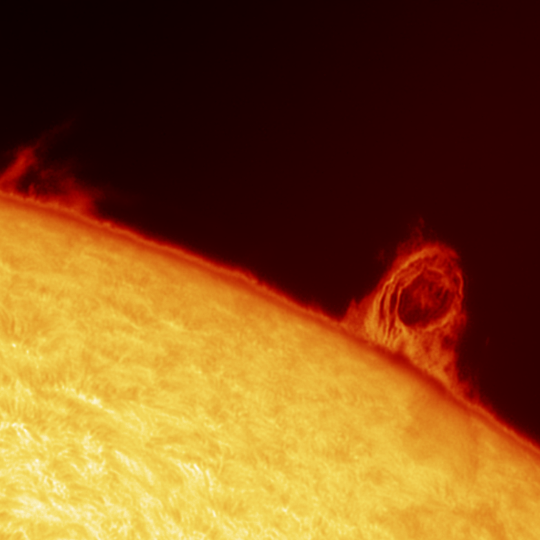 Festungsruine Hohenneuffen, Event, Sonderführung, Weißt du, wie viel Sternlein stehen?