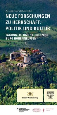 ssg_festungsruine-hohenneuffen_tagung-2023.jpg